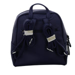 Lade das Bild in den Galerie-Viewer, Tom Tailor Rucksack klein Tinna
