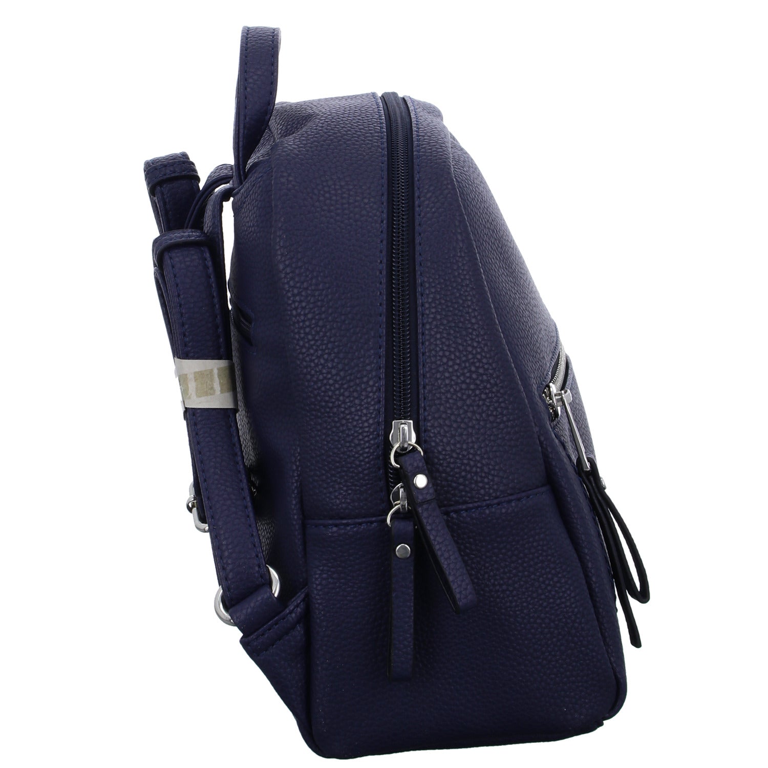 Tom Tailor Rucksack klein Tinna