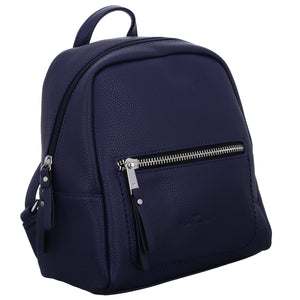 Tom Tailor Rucksack klein Tinna