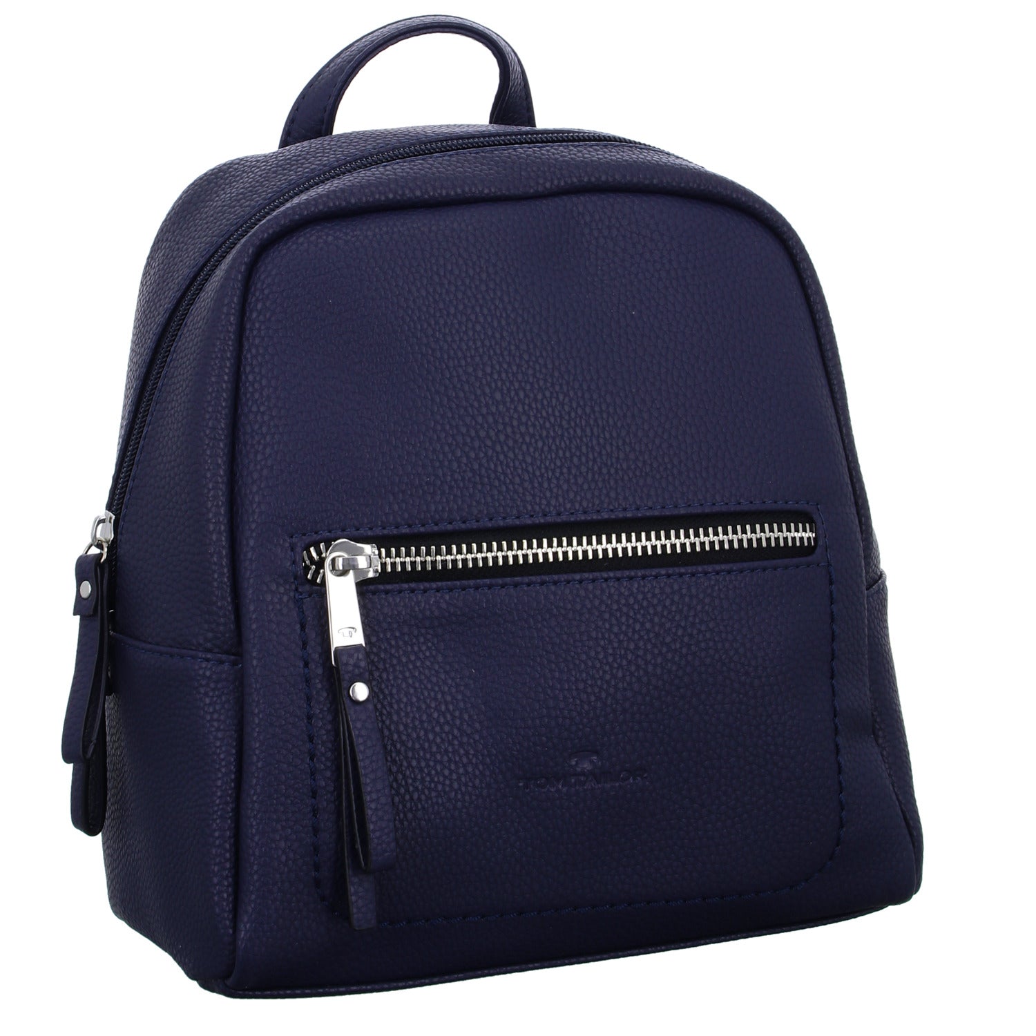 Tom Tailor Rucksack klein Tinna