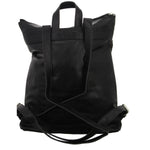 Lade das Bild in den Galerie-Viewer, Jewels of Style Rucksack
