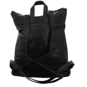 Jewels of Style Rucksack