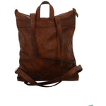 Lade das Bild in den Galerie-Viewer, Jewels of Style Rucksack
