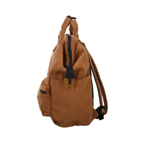 Jewels of Style Rucksack