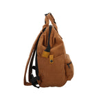 Lade das Bild in den Galerie-Viewer, Jewels of Style Rucksack
