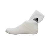 Lade das Bild in den Galerie-Viewer, adidas Socken
