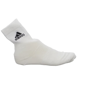 adidas Socken