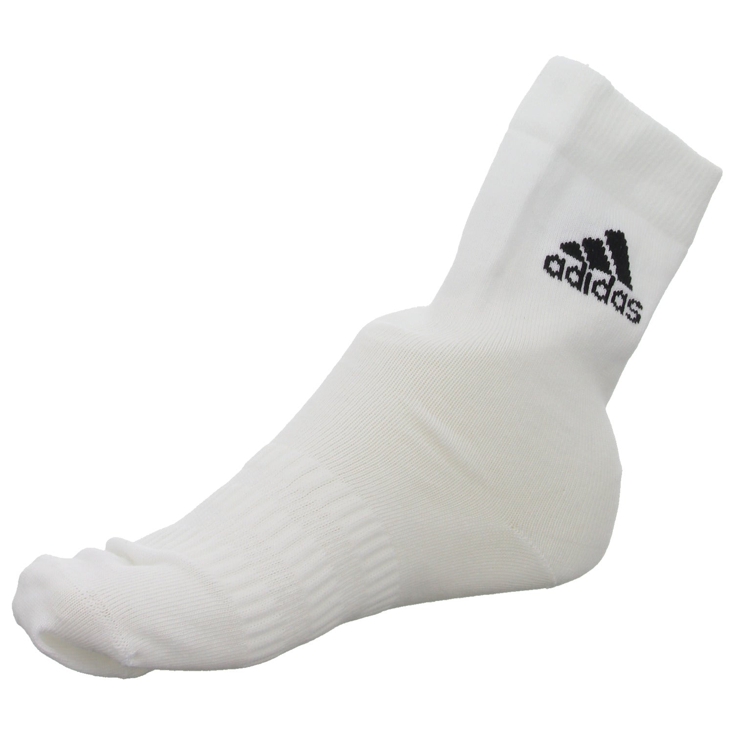 adidas Socken