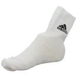 Lade das Bild in den Galerie-Viewer, adidas Socken
