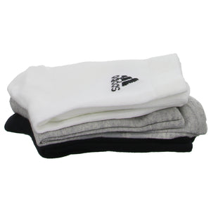 adidas Socken