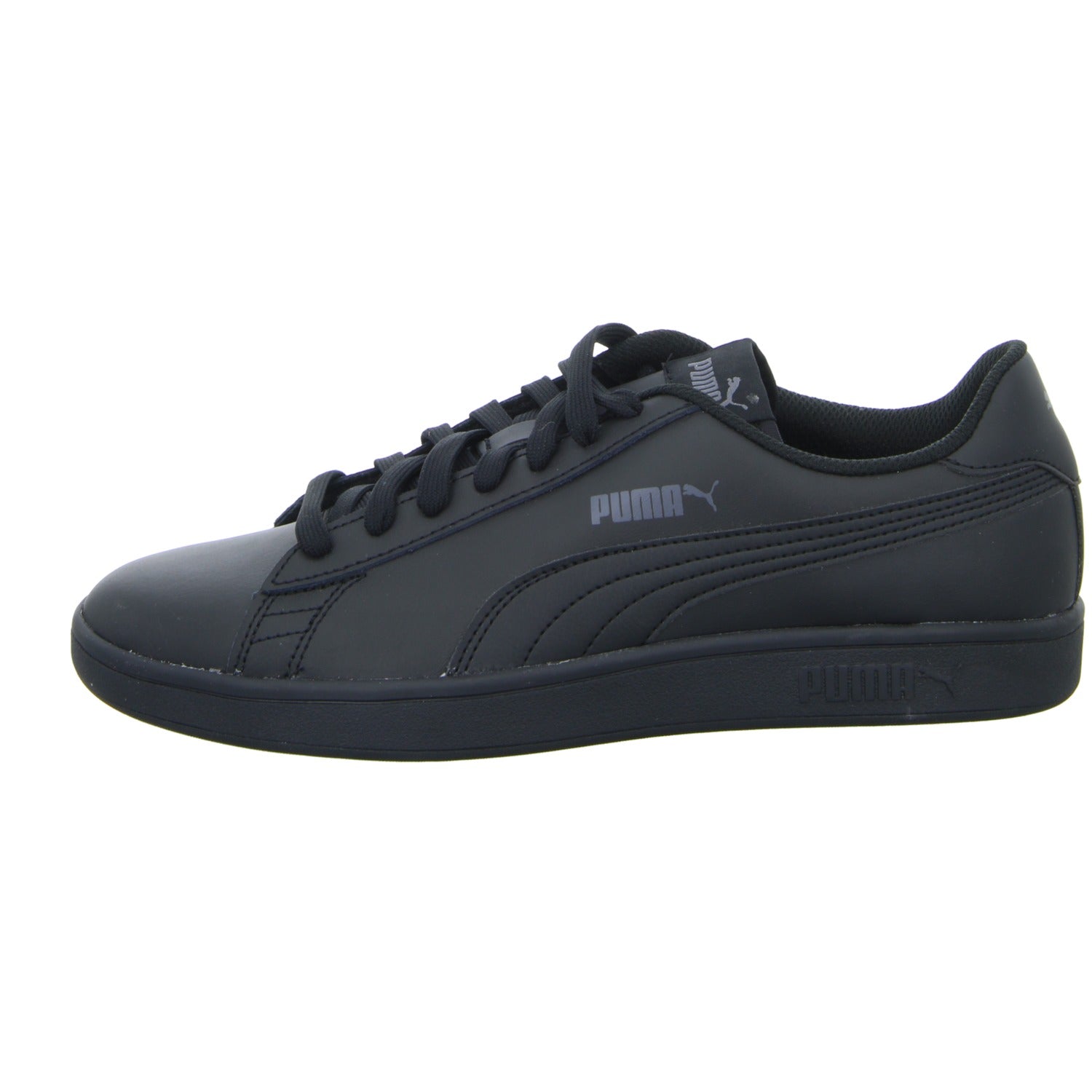 Puma Sportschuh Training Smash v2 L