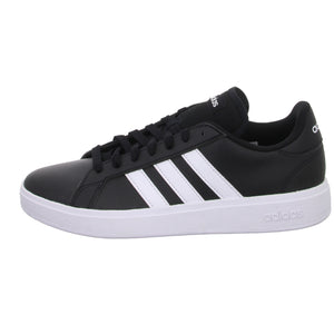 adidas Sportschuh Training GRAND COURT BASE 2.0