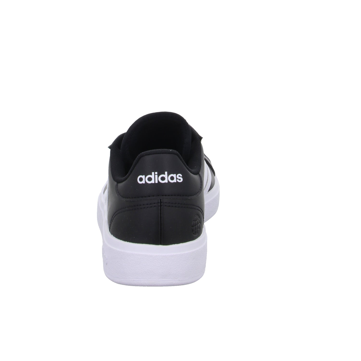 adidas Sportschuh Training GRAND COURT BASE 2.0