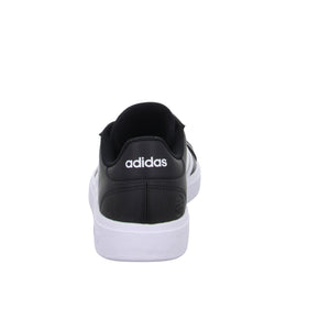 adidas Sportschuh Training GRAND COURT BASE 2.0