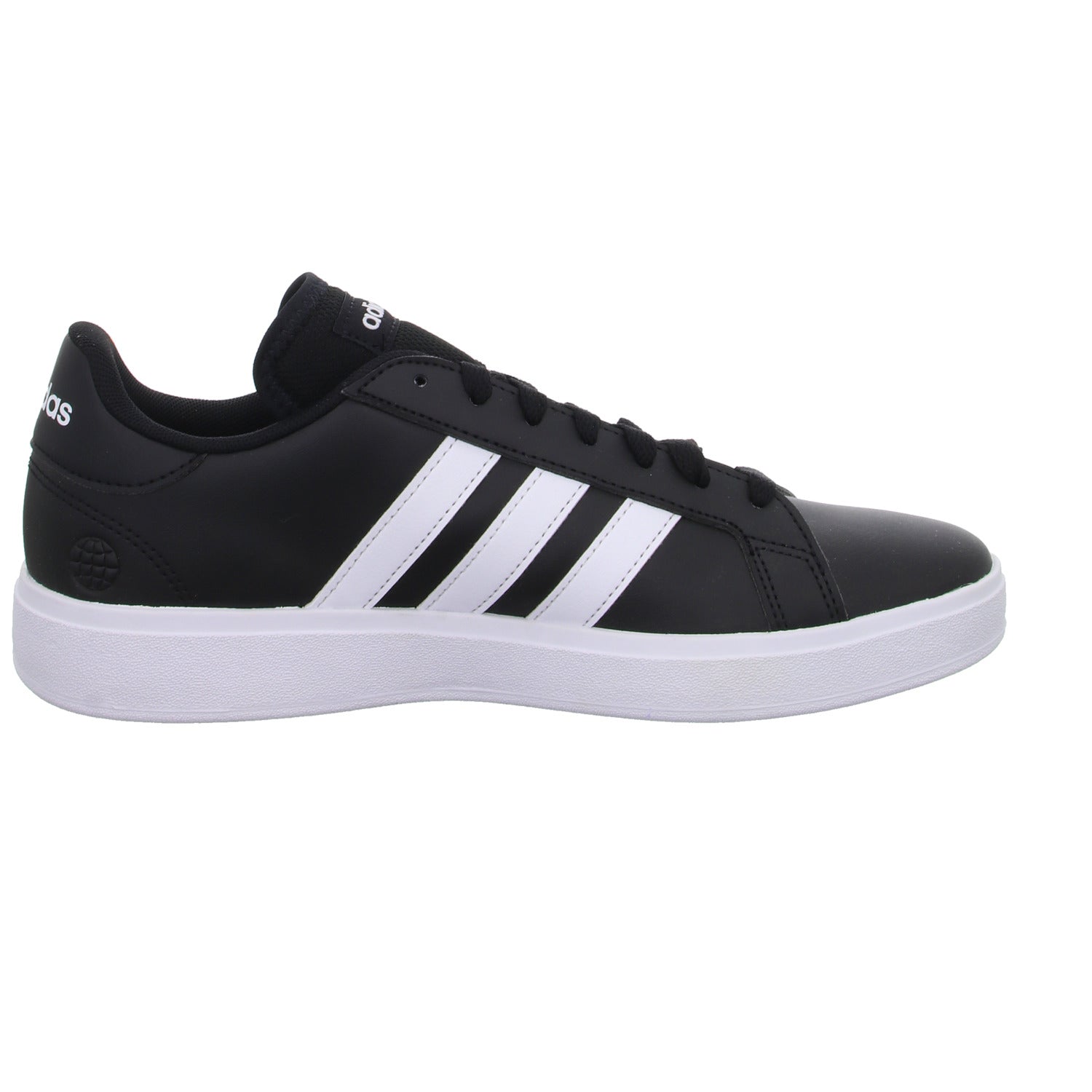 adidas Sportschuh Training GRAND COURT BASE 2.0