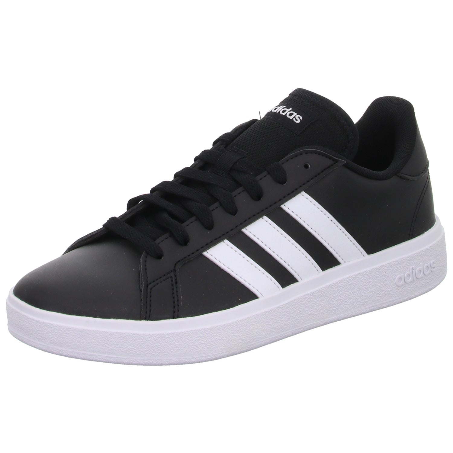 adidas Sportschuh Training GRAND COURT BASE 2.0