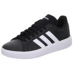 Lade das Bild in den Galerie-Viewer, adidas Sportschuh Training GRAND COURT BASE 2.0
