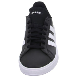 adidas Sportschuh Training GRAND COURT BASE 2.0