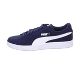 Lade das Bild in den Galerie-Viewer, Puma Sportschuh Training Puma Smash v2
