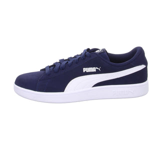 Puma Sportschuh Training Puma Smash v2