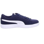 Lade das Bild in den Galerie-Viewer, Puma Sportschuh Training Puma Smash v2
