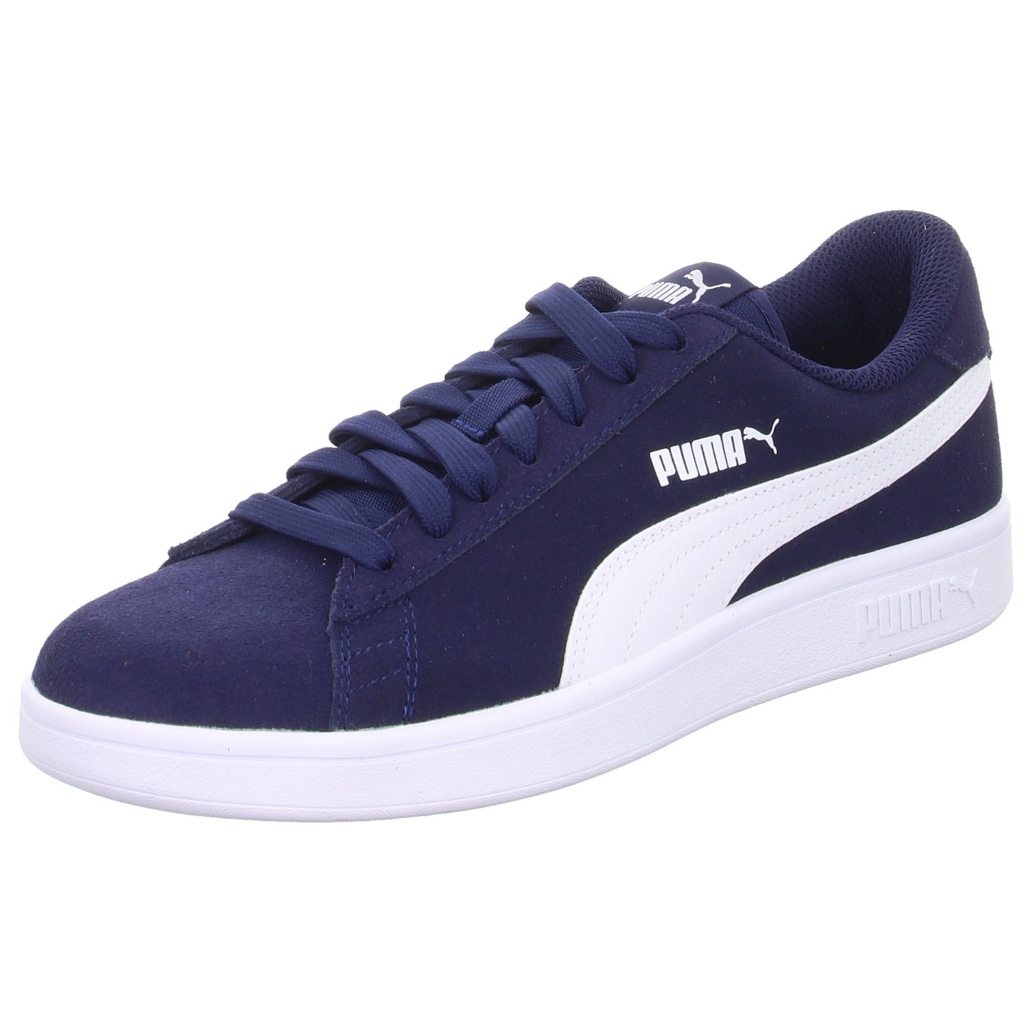 Puma Sportschuh Training Puma Smash v2