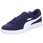 Lade das Bild in den Galerie-Viewer, Puma Sportschuh Training Puma Smash v2
