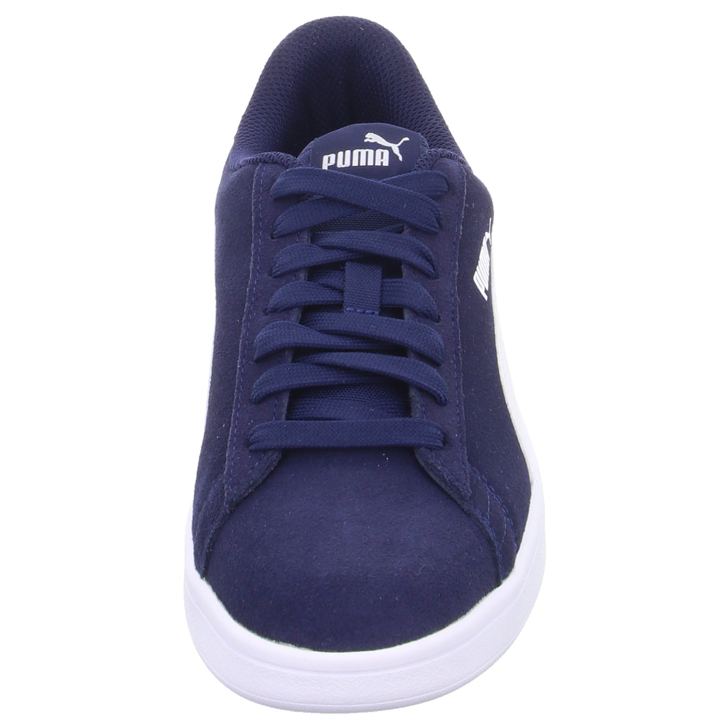 Puma Sportschuh Training Puma Smash v2