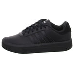 Lade das Bild in den Galerie-Viewer, adidas Sportschuh Training COURT PLATFORM
