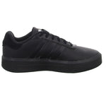 Lade das Bild in den Galerie-Viewer, adidas Sportschuh Training COURT PLATFORM
