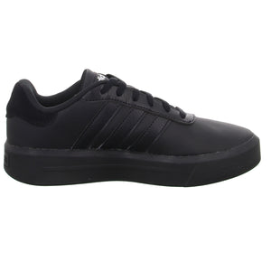 adidas Sportschuh Training COURT PLATFORM