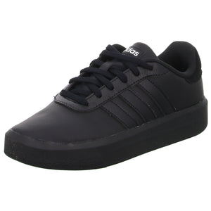 adidas Sportschuh Training COURT PLATFORM