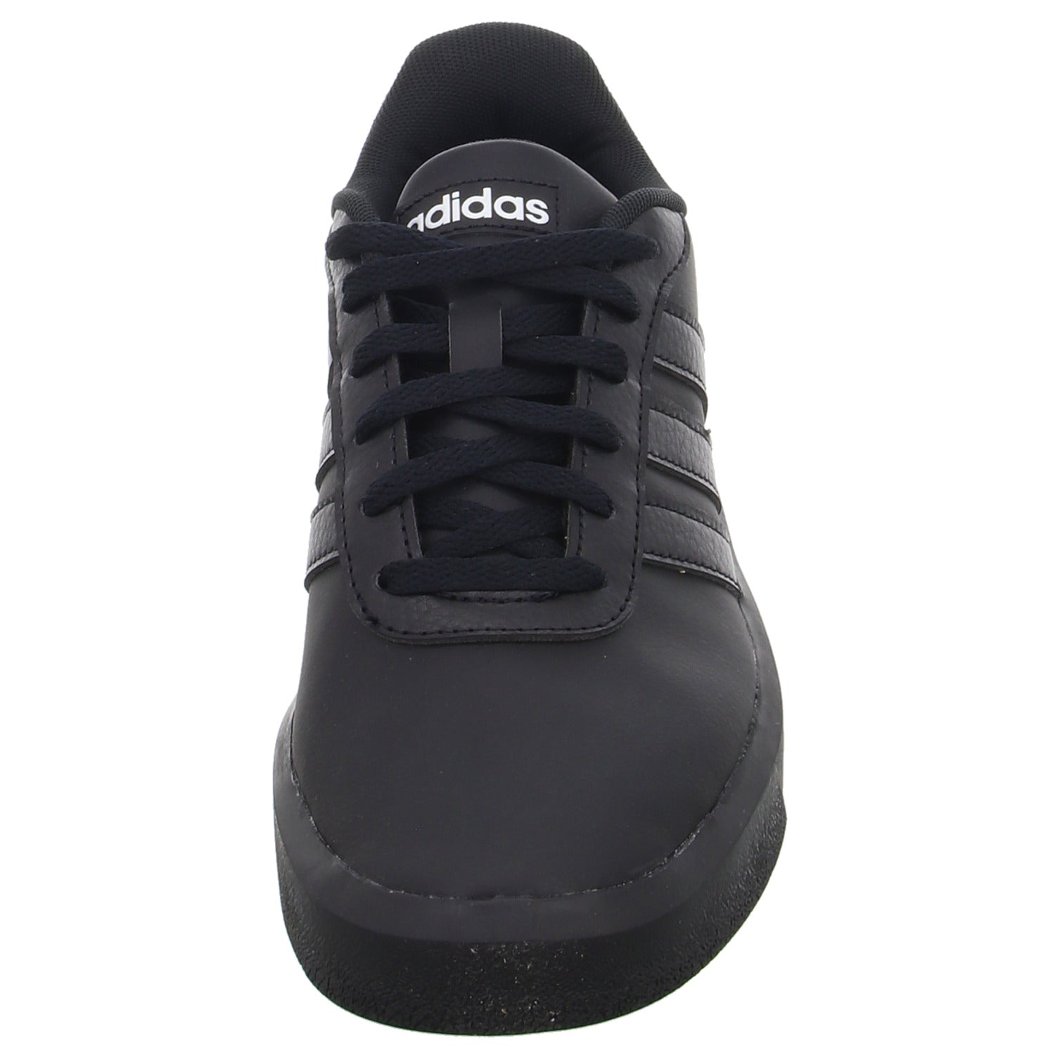 adidas Sportschuh Training COURT PLATFORM