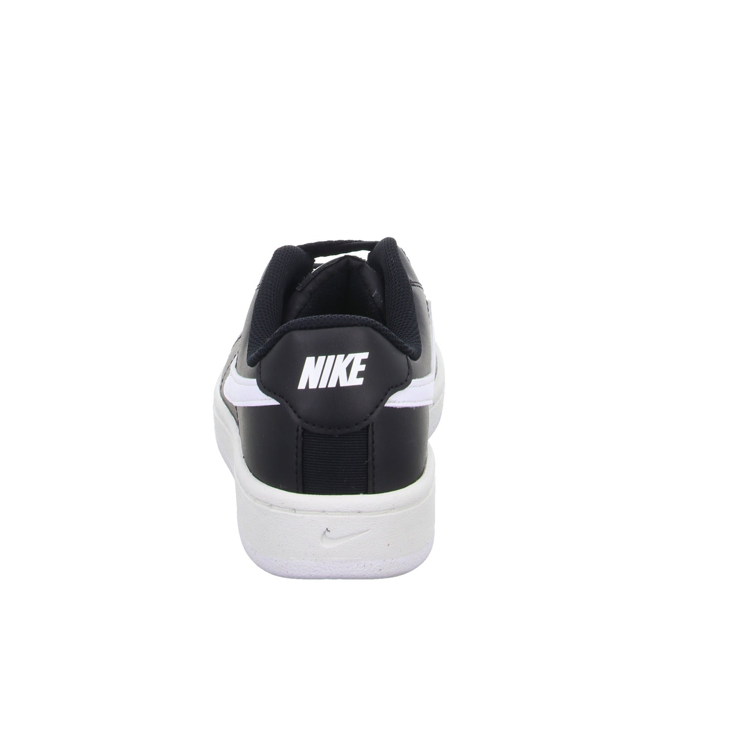 Nike Sportschuh Training WMNS NIKE COURT ROYALE 2 NN