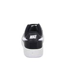 Lade das Bild in den Galerie-Viewer, Nike Sportschuh Training WMNS NIKE COURT ROYALE 2 NN
