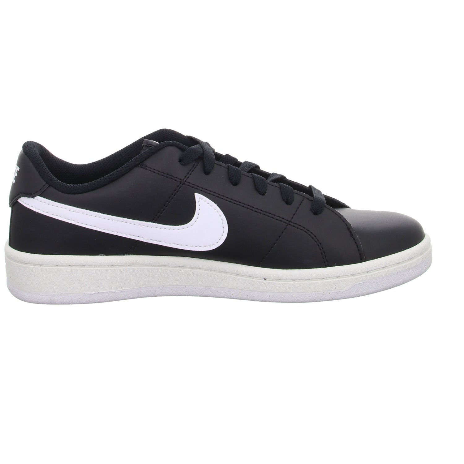 Nike Sportschuh Training WMNS NIKE COURT ROYALE 2 NN