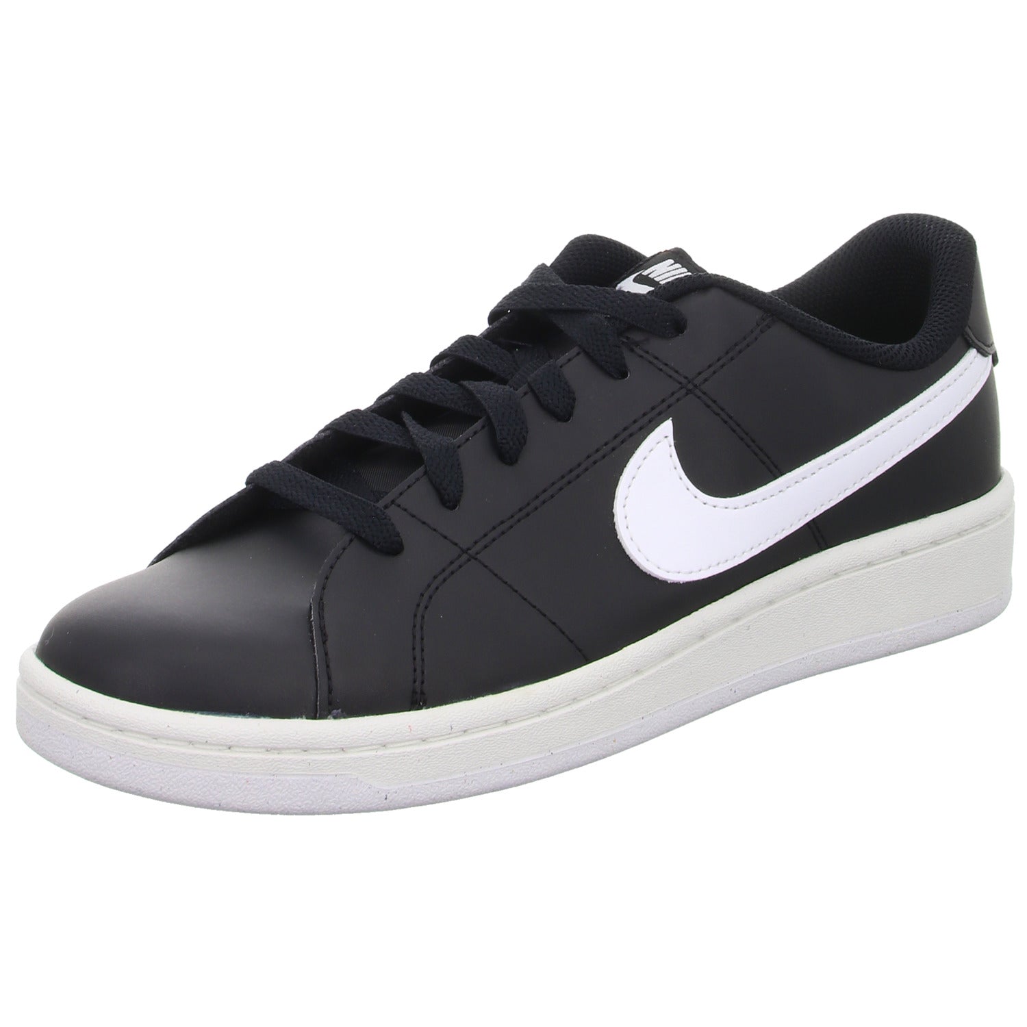 Nike Sportschuh Training WMNS NIKE COURT ROYALE 2 NN