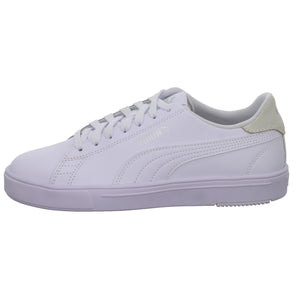 Puma Sportschuh Training Puma Serve Pro Lite