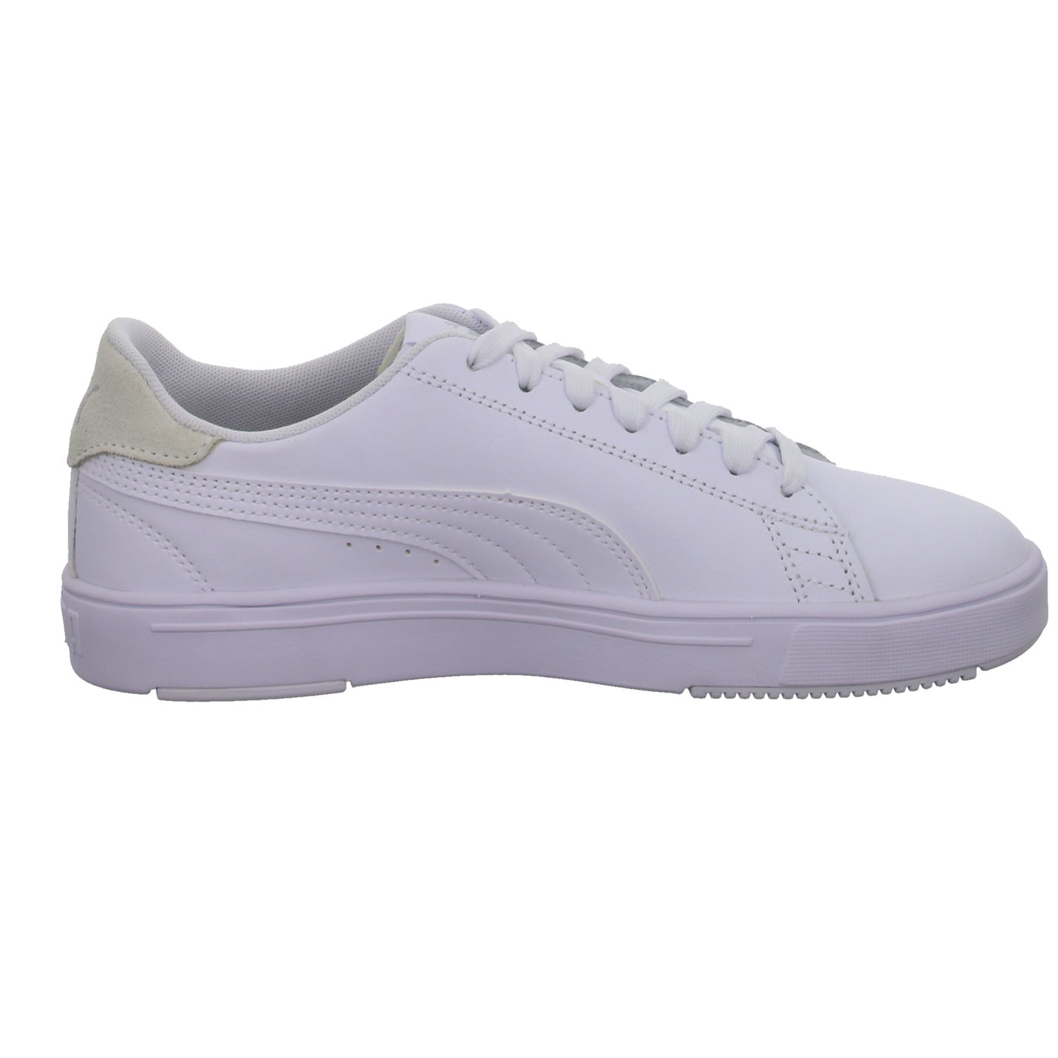 Puma Sportschuh Training Puma Serve Pro Lite