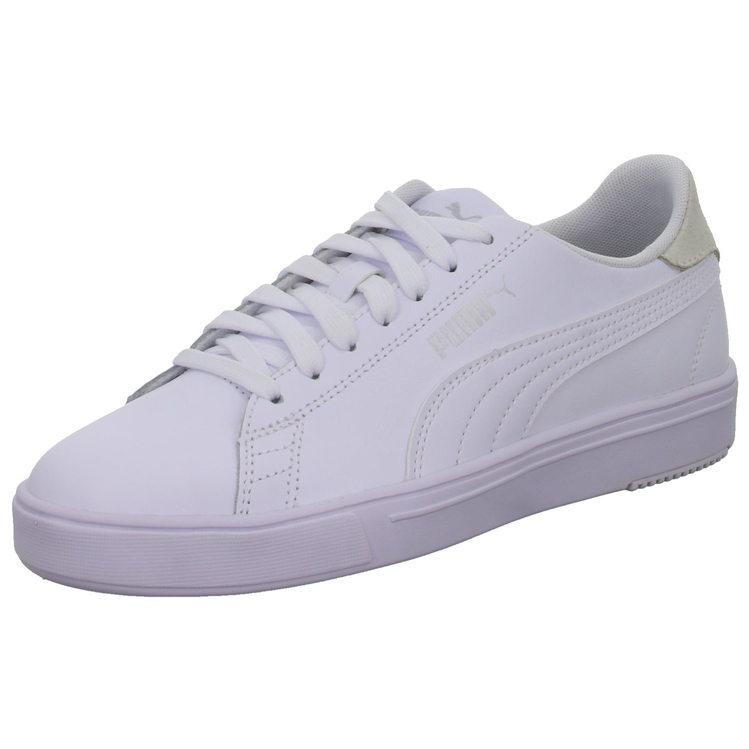 Puma Sportschuh Training Puma Serve Pro Lite