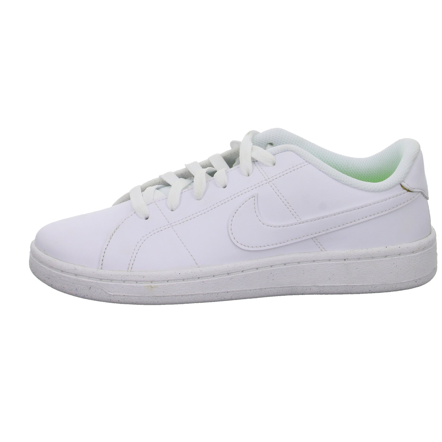 Nike Sportschuh Training WMNS NIKE COURT ROYALE 2 NN