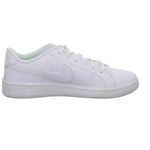 Lade das Bild in den Galerie-Viewer, Nike Sportschuh Training WMNS NIKE COURT ROYALE 2 NN
