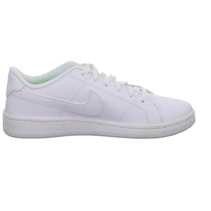 Nike Sportschuh Training WMNS NIKE COURT ROYALE 2 NN