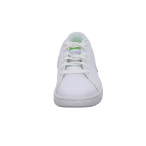 Nike Sportschuh Training WMNS NIKE COURT ROYALE 2 NN