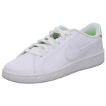 Lade das Bild in den Galerie-Viewer, Nike Sportschuh Training WMNS NIKE COURT ROYALE 2 NN
