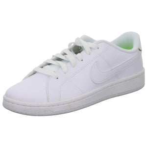 Nike Sportschuh Training WMNS NIKE COURT ROYALE 2 NN