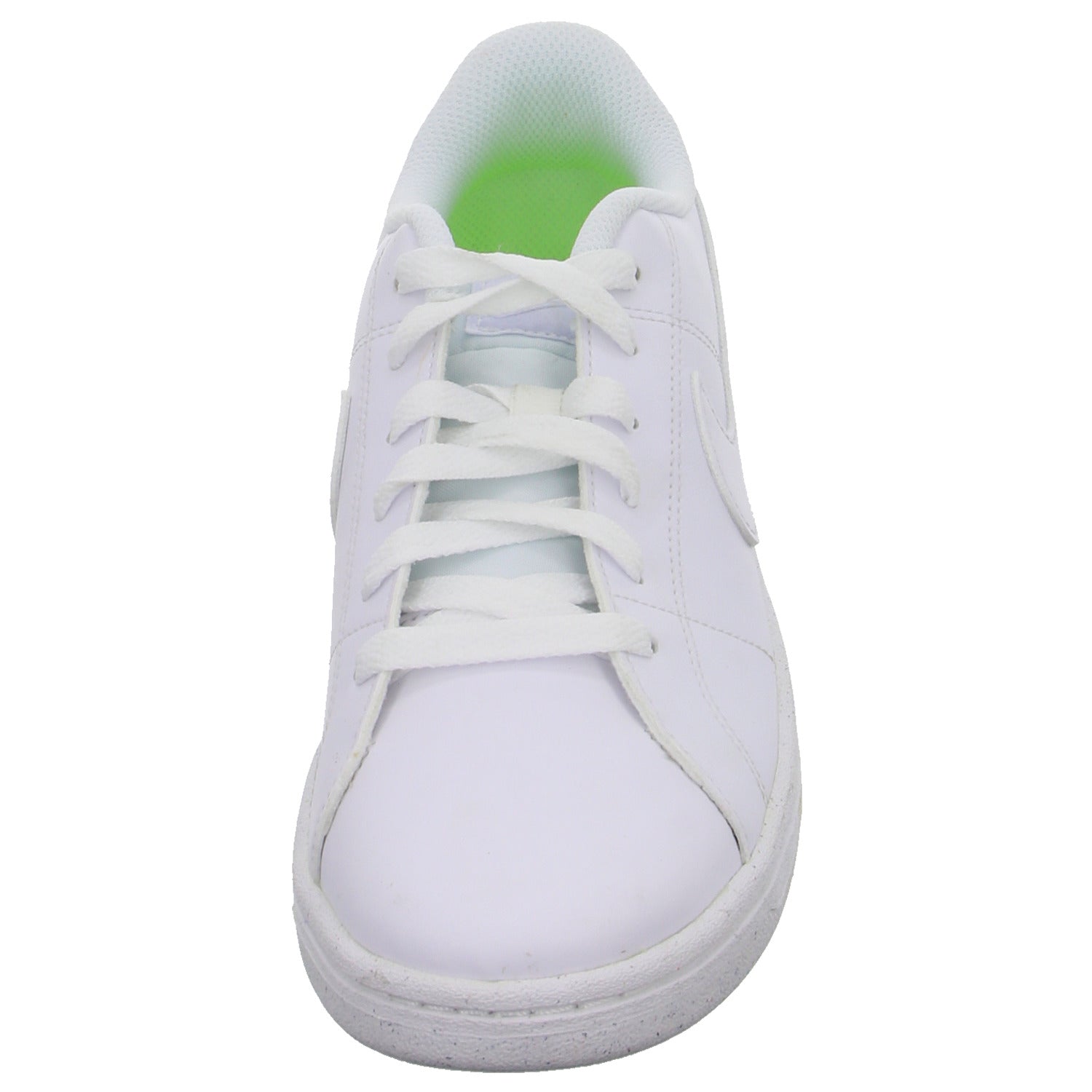 Nike Sportschuh Training WMNS NIKE COURT ROYALE 2 NN