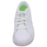 Lade das Bild in den Galerie-Viewer, Nike Sportschuh Training WMNS NIKE COURT ROYALE 2 NN
