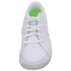 Nike Sportschuh Training WMNS NIKE COURT ROYALE 2 NN