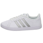 Lade das Bild in den Galerie-Viewer, adidas Sportschuh Training COURTPOINT
